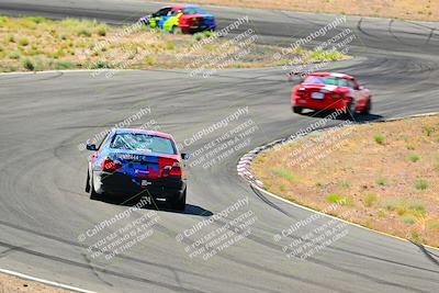 media/May-25-2025-Nasa (Sun) [[dcc9ba5c99]]/Race Group A/Qualifying/